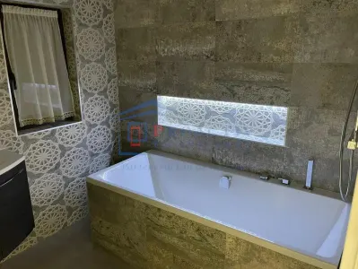 Casa individuala I Patrauti I C-4900 - foto 5