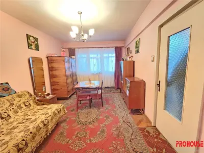 Ultracentral 2 camere - balcon - foto 3