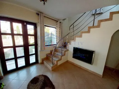 Casa individuala I Burdujeni I C-4897 - foto 2