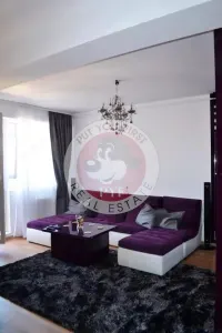 Militari Residence | 2 camere | 50mp | Semidecom | B12464 - Chiajna