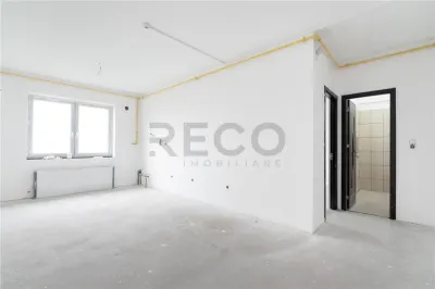 RECO Apartament 2 camere in Oradea Calea Aradului avans50% - foto 4