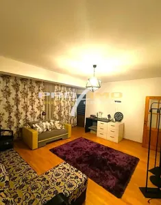 Zona Dorally, vila moderna D+P+E , 4 camere, demisol , mansarda, 400 mp teren - foto 4