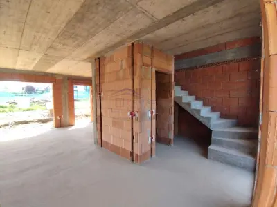 Casa individuala | Lisaura | C-5263 - foto 6