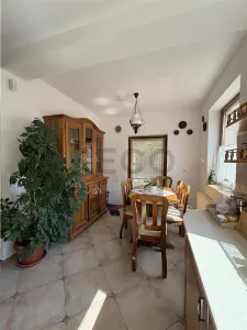 RECO Vila zona Dealuri Oradea - foto 1