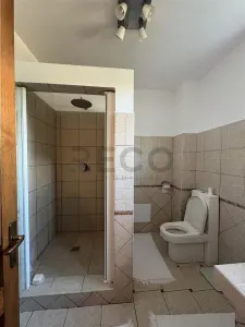 RECO Vila zona Dealuri Oradea - foto 11