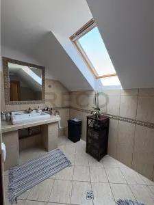 RECO Vila zona Dealuri Oradea - foto 12