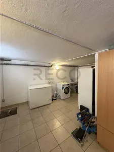 RECO Vila zona Dealuri Oradea - foto 14