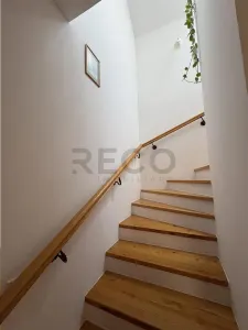 RECO Vila zona Dealuri Oradea - foto 3