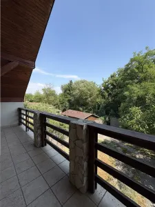 RECO Vila zona Dealuri Oradea - foto 5