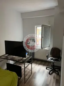Militari Residence | 2 camere | 38mp | Decom | B11839 - foto 3