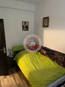 Militari Residence | 2 camere | 38mp | Decom | B11839 - foto 4