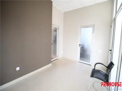 Spatiu comercial / birouri - Calea Romanului - foto 4