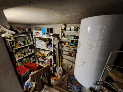 RECO  Casa Boga - foto 12
