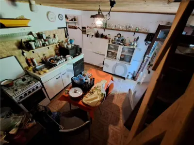 RECO  Casa Boga - foto 13