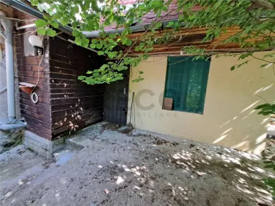 RECO  Casa Boga - foto 25