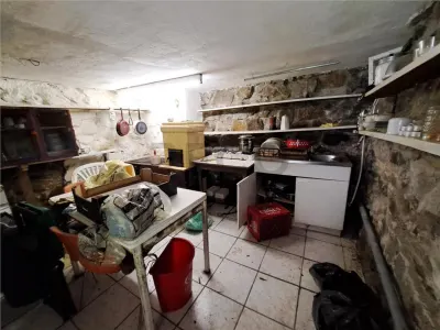 RECO  Casa Boga - foto 10