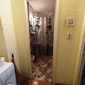Apartament 2 camere | Burdujeni | 2c-7375 - foto 5