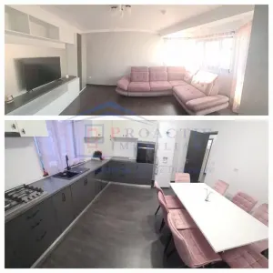 Casa individuala | Ipotesti | C-4870 - foto 1