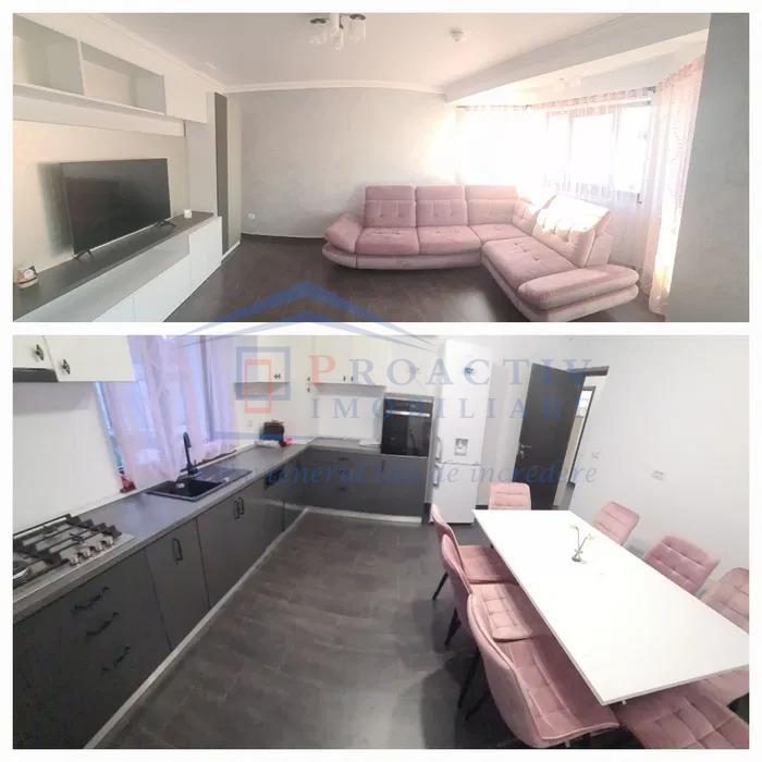 Casa individuala | Ipotesti | C-4870 - Ipotesti