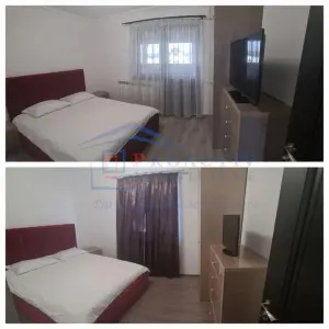 Casa individuala | Ipotesti | C-4870 - foto 2