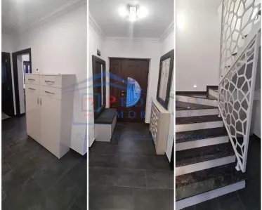 Casa individuala | Ipotesti | C-4870 - foto 6