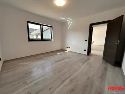 Casa Noua La Cheie - Letea Veche - T.V.A inclus - foto 12