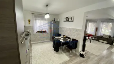 Casa individuala l Moara l C-4875 - foto 3