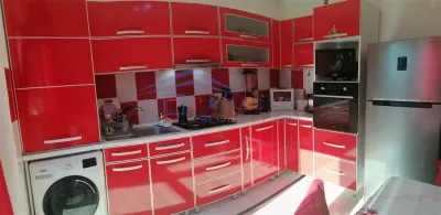 CASA IPOTESTI SUCEAVA C-4881 - foto 2