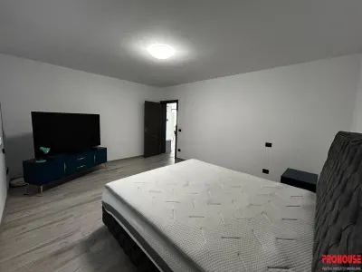 Primul Chirias - Casa Noua - toate utilitatile - foto 6
