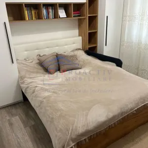 Apartament cu 3 camere, Burdujeni, 3c-4412 - foto 2