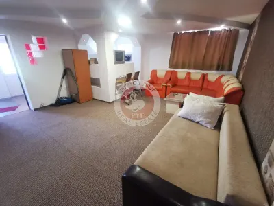 Eforie Sud |  P+1 | 5 camere | Individuala | B12997 - Eforie Sud