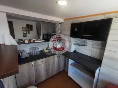 Eforie Sud |  P+1 | 5 camere | Individuala | B12997 - foto 12