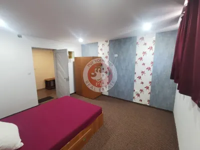 Eforie Sud |  P+1 | 5 camere | Individuala | B12997 - foto 3