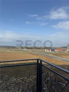 RECO penthouse in zona Baile Felix - foto 6