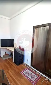 Cismigiu | Garsoniera | Centrala Proprie | 24mp | B13246 - foto 4