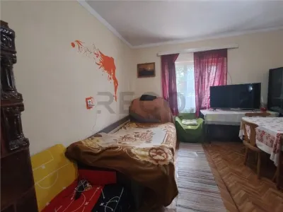 RECO Casa in Diosig - foto 2