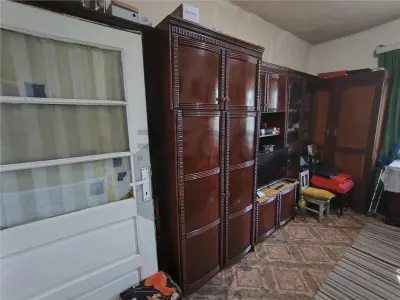 RECO Casa in Diosig - foto 4