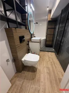 Apartamente de lux - ULTRACENTRAL - 2 camere - COMISION 0 - foto 12