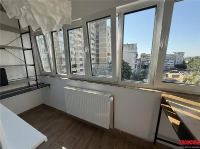 Apartamente de lux - ULTRACENTRAL - 2 camere - COMISION 0 - foto 9