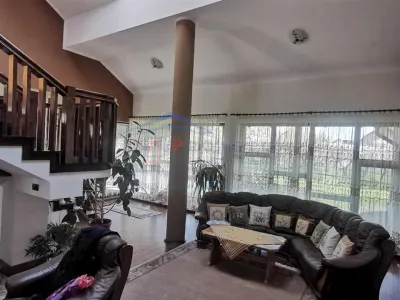 Casa Individuala I Ipotesti I C-5045 - foto 1