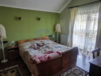 Casa Individuala I Ipotesti I C-5045 - foto 3