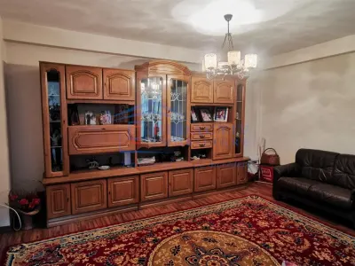 Casa Individuala I Ipotesti I C-5045 - foto 4