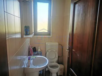 Casa Individuala I Ipotesti I C-5045 - foto 8