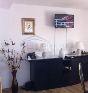 Moara casa individuala la cheie (C-4510) - foto 1
