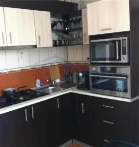 Moara casa individuala la cheie (C-4510) - foto 3