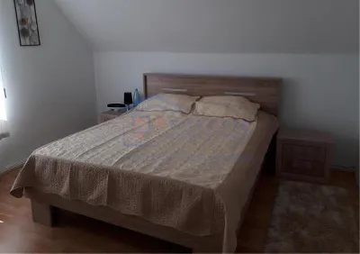Moara casa individuala la cheie (C-4510) - foto 4
