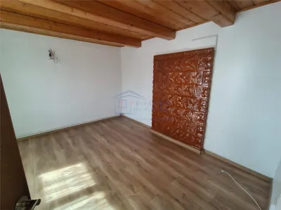 Casa individuala l Mitocu Dragomirnei l C-4906 - foto 2