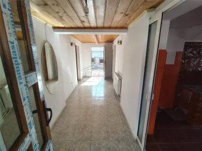 Casa individuala l Mitocu Dragomirnei l C-4906 - foto 3