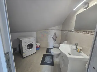 Casa tip duplex | Ipotesti | C-5621 - foto 7