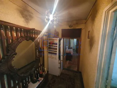 Apartament 3 camere, Marasesti 3C-4141 - foto 1